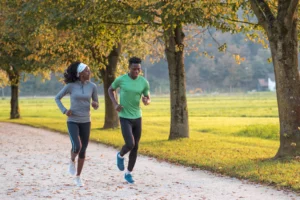 Knowing These 8 Basic Types of Runs Will Help You Get More Out of Your Miles