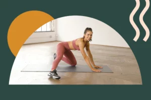Do This 11-Minute Hip Mobility Routine ‘As Often as You Can’ for Less Pain and More Gain